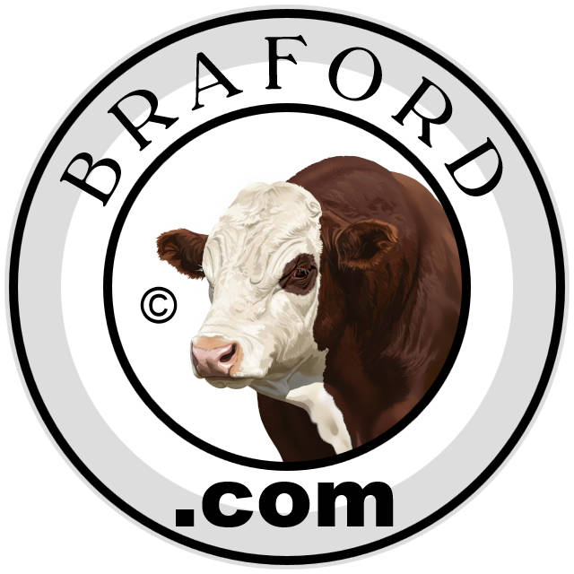 braford.com